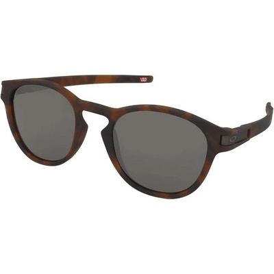 Oakley Latch OO9265 926522