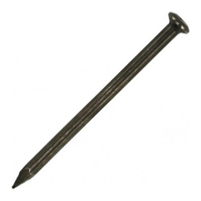 Klince kalené DON 3,0x60 BB