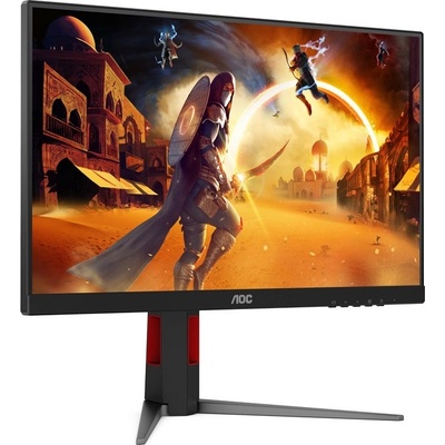 AOC 24G4HA