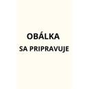 Stridžie dni