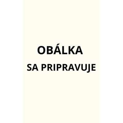 Stridžie dni