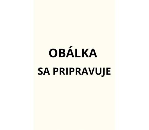 Stridžie dni