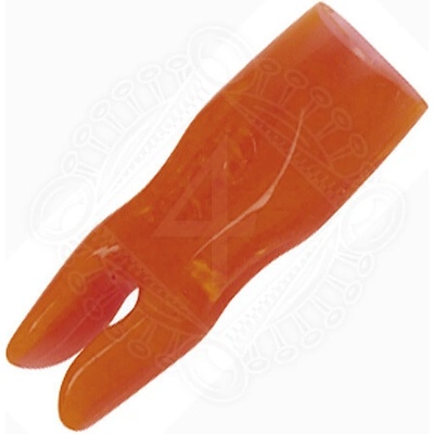 Končík Haller nasazovací pro hliníkový šíp – Zboží Dáma