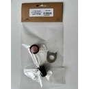 SRAM sada šroubů k přehazovačce XXSL T-TYPE EAGLE AXS černá