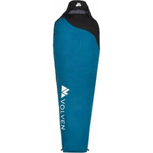 Volven Superlight II modrý pravý