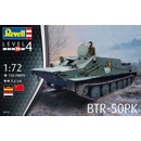 Revell PT-76B Plastic ModelKit 03314 1:72