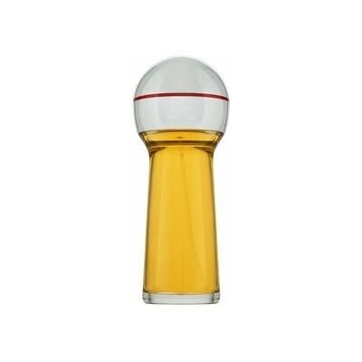 Pierre Cardin Pierre Cardin Pour Monsieur kolínská voda pánská 85 ml