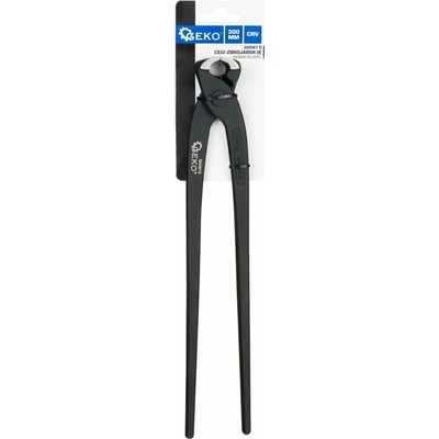 Pro-Tech shop 81506