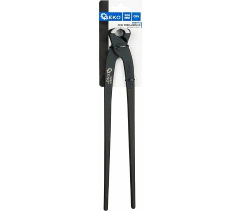Pro-Tech shop 81506