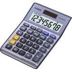 Casio MS-80 VER II Калкулатори