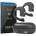 Vasco Electronics Translator Q1 Slate Blue + E1