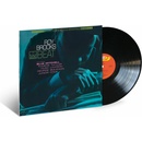 Beat - Roy Brooks LP