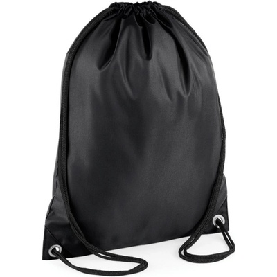 BagBase BG5 Black