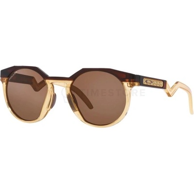 Oakley OO9242 924207 52 (OO9242 924207 52)