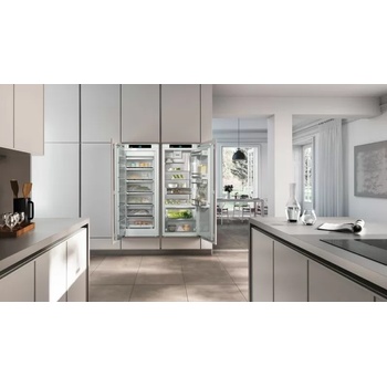 Image 1 of Liebherr IXRF 4555