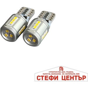Paolo Диодни крушки - 82298 - t10 (282389) - steficenter