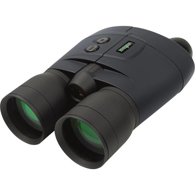 Night Owl Optics NEXGEN 5x