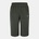 Slazenger Мъжки 3/4 анцуг Slazenger Three Quarter Length Tracksuit Bottoms Mens - Charcoal