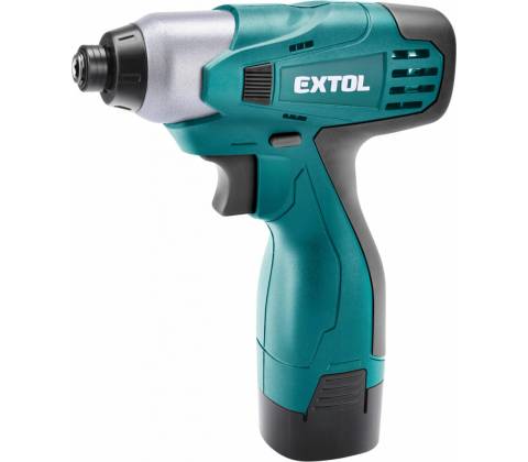 Extol 8791250