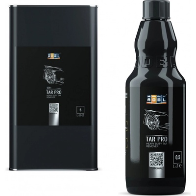 ADBL Tar Pro 500 ml
