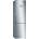 Bosch KGN39HIEP