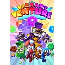Vibrant Venture