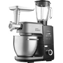 Sencor STM 8970 Paul 3