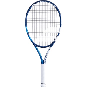 Babolat Тенис ракета DRIVE JR 25 grip 000 - наплетена