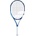 Babolat Тенис ракета DRIVE JR 25 grip 000 - наплетена