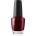 OPI Nail Lacquer лак за нокти Got the Blues for Red 15ml