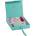 Ahmed Al Maghribi Antee Gift Set 05, Ahmed Al Maghribi