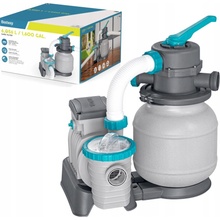 Bestway 58497 Profi Evo 6056 l/h
