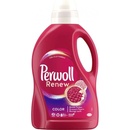 Perwoll Color & Repair gél na pranie 1,44 l 24 PD