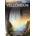 Yellowstone DVD