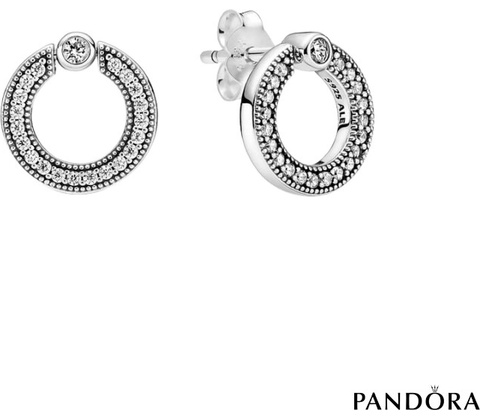 Pandora 299486C01