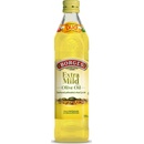 Borges olivový olej Extra mild, 0,5 l