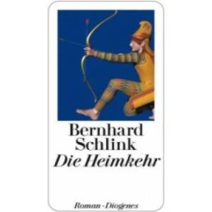 Die Heimkehr | Bernhard Schlink (2008)