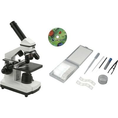 Opticon BioLife 102-1024x