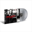 David Guetta - Listen LP