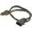 BOSCH 0 258 030 520 Lambda sonda (0258030520)