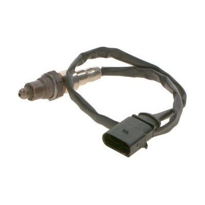 BOSCH 0 258 030 520 Lambda sonda (0258030520)