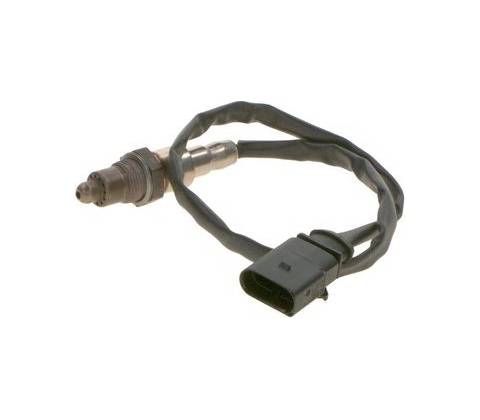 BOSCH 0 258 030 520 Lambda sonda (0258030520)