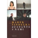 Zůstaňte s námi