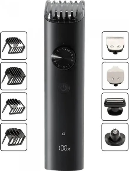 Xiaomi BHR6396EU