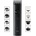 Xiaomi BHR6396EU