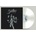Spiders - Sharp Objects (Limited Edition) (Coloured) LP