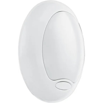 Image 1 of EGLO Tineo 92964