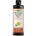 Nature's Way Черен кимион (масло) - Organic Black Seed Oil, 236 ml Nature’s Way (12322)