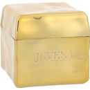 Juvena MasterCaviar Eye Cream 15 ml