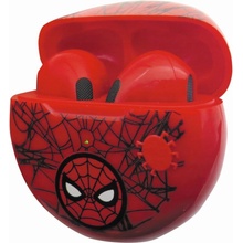 Lexibook Spider-Man Bluetooth